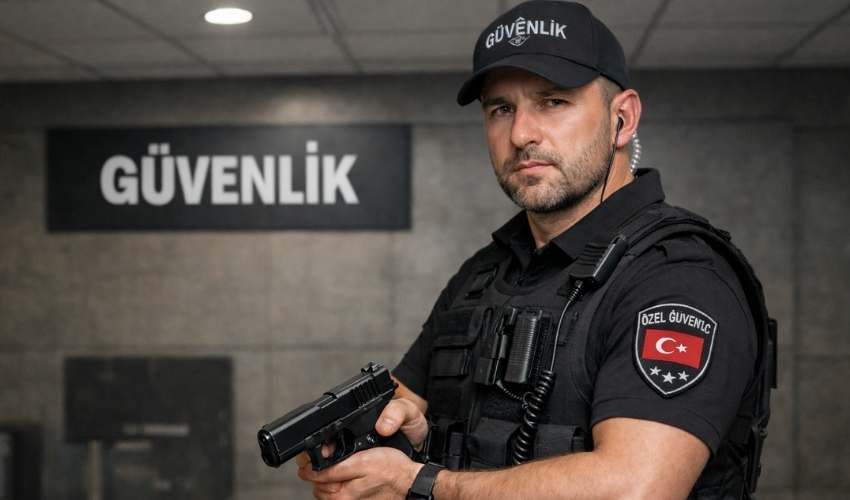 Eğitimlerimiz